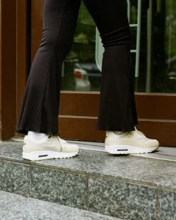 Nike Wmns Air Max 1 87 -PERFEKTES BEKLEIDUNGSGESCHÄFT 04