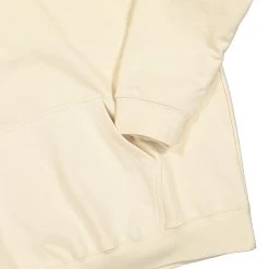 OG Hoodie -PERFEKTES BEKLEIDUNGSGESCHÄFT 0lm21fhd001 4