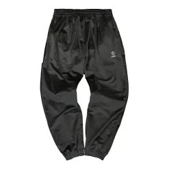 OG Globe Velour Pants