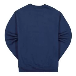 Candle Bear Sweatshirt -PERFEKTES BEKLEIDUNGSGESCHÄFT 0lm21fsw007 2