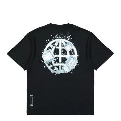 Sparkling Ice Tee -PERFEKTES BEKLEIDUNGSGESCHÄFT 0lm22sts111 2