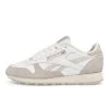 Reebok Classic Leather -PERFEKTES BEKLEIDUNGSGESCHÄFT 100032772 1