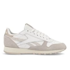 Reebok Classic Leather -PERFEKTES BEKLEIDUNGSGESCHÄFT 100032772 2