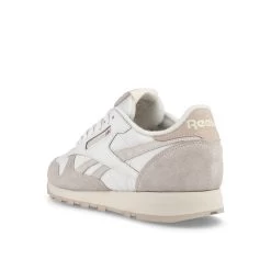 Reebok Classic Leather -PERFEKTES BEKLEIDUNGSGESCHÄFT 100032772 3