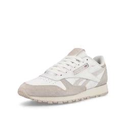 Reebok Classic Leather -PERFEKTES BEKLEIDUNGSGESCHÄFT 100032772 4
