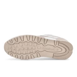 Reebok Classic Leather -PERFEKTES BEKLEIDUNGSGESCHÄFT 100032772 6