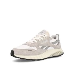 Reebok Classic Leather Hexalite -PERFEKTES BEKLEIDUNGSGESCHÄFT 100032781 4