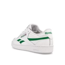 Reebok Club C Revenge -PERFEKTES BEKLEIDUNGSGESCHÄFT 100032882 3