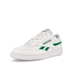 Reebok Club C Revenge -PERFEKTES BEKLEIDUNGSGESCHÄFT 100032882 4