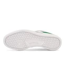 Reebok Club C Revenge -PERFEKTES BEKLEIDUNGSGESCHÄFT 100032882 6