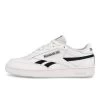 Reebok Club C Revenge -PERFEKTES BEKLEIDUNGSGESCHÄFT 100032883 1