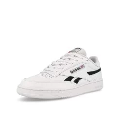 Reebok Club C Revenge -PERFEKTES BEKLEIDUNGSGESCHÄFT 100032883 4