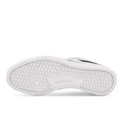 Reebok Club C Revenge -PERFEKTES BEKLEIDUNGSGESCHÄFT 100032883 6