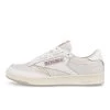 Reebok Club C 85 Vintage -PERFEKTES BEKLEIDUNGSGESCHÄFT 100032997 1