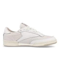 Reebok Club C 85 Vintage -PERFEKTES BEKLEIDUNGSGESCHÄFT 100032997 2