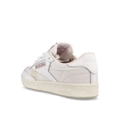 Reebok Club C 85 Vintage -PERFEKTES BEKLEIDUNGSGESCHÄFT 100032997 3