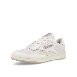 Reebok Club C 85 Vintage -PERFEKTES BEKLEIDUNGSGESCHÄFT 100032997 4