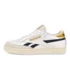 Reebok Club C Revenge -PERFEKTES BEKLEIDUNGSGESCHÄFT 100033028 1