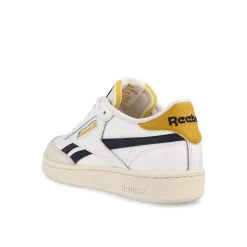 Reebok Club C Revenge -PERFEKTES BEKLEIDUNGSGESCHÄFT 100033028 2