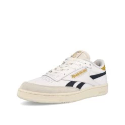 Reebok Club C Revenge -PERFEKTES BEKLEIDUNGSGESCHÄFT 100033028 4