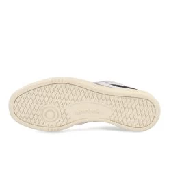 Reebok Club C Revenge -PERFEKTES BEKLEIDUNGSGESCHÄFT 100033028 6