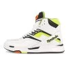 Reebok Pump TZ -PERFEKTES BEKLEIDUNGSGESCHÄFT 100033132 1