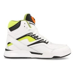 Reebok Pump TZ -PERFEKTES BEKLEIDUNGSGESCHÄFT 100033132 2