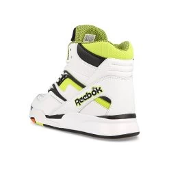 Reebok Pump TZ -PERFEKTES BEKLEIDUNGSGESCHÄFT 100033132 3