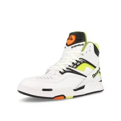 Reebok Pump TZ -PERFEKTES BEKLEIDUNGSGESCHÄFT 100033132 4