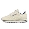 Reebok Classic Leather Vintage 40TH -PERFEKTES BEKLEIDUNGSGESCHÄFT 100033724 1