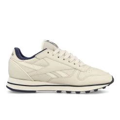 Reebok Classic Leather Vintage 40TH -PERFEKTES BEKLEIDUNGSGESCHÄFT 100033724 2