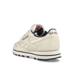 Reebok Classic Leather Vintage 40TH -PERFEKTES BEKLEIDUNGSGESCHÄFT 100033724 3