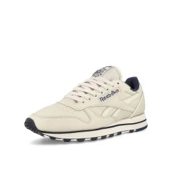 Reebok Classic Leather Vintage 40TH -PERFEKTES BEKLEIDUNGSGESCHÄFT 100033724 4