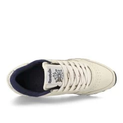 Reebok Classic Leather Vintage 40TH -PERFEKTES BEKLEIDUNGSGESCHÄFT 100033724 5