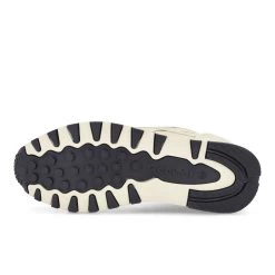 Reebok Classic Leather Vintage 40TH -PERFEKTES BEKLEIDUNGSGESCHÄFT 100033724 6