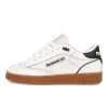 Reebok Club C Bulc -PERFEKTES BEKLEIDUNGSGESCHÄFT 100033926 1