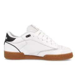 Reebok Club C Bulc -PERFEKTES BEKLEIDUNGSGESCHÄFT 100033926 2