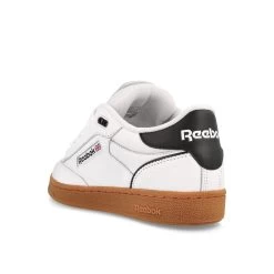 Reebok Club C Bulc -PERFEKTES BEKLEIDUNGSGESCHÄFT 100033926 3