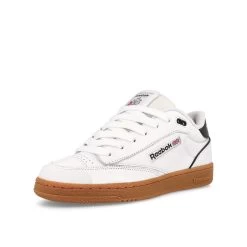 Reebok Club C Bulc -PERFEKTES BEKLEIDUNGSGESCHÄFT 100033926 4