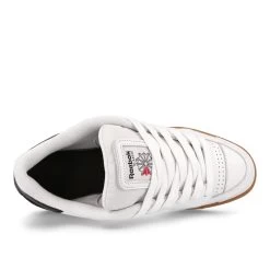 Reebok Club C Bulc -PERFEKTES BEKLEIDUNGSGESCHÄFT 100033926 5