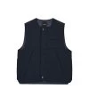 A Cold Wall X Converse Light Gilet Vest -PERFEKTES BEKLEIDUNGSGESCHÄFT 10025729 A01 443 1