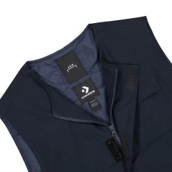 A Cold Wall X Converse Light Gilet Vest -PERFEKTES BEKLEIDUNGSGESCHÄFT 10025729 A01 443 3