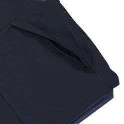 A Cold Wall X Converse Light Gilet Vest -PERFEKTES BEKLEIDUNGSGESCHÄFT 10025729 A01 443 5