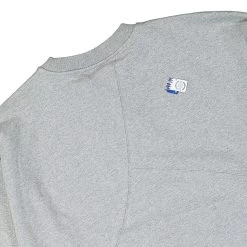 Ader Error X Converse Shapes Crew -PERFEKTES BEKLEIDUNGSGESCHÄFT 10025818 A01 4