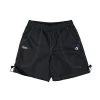 Ader Error X Converse Shapes Shorts
