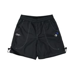 Ader Error X Converse Shapes Shorts