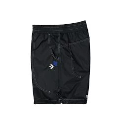 Ader Error X Converse Shapes Shorts -PERFEKTES BEKLEIDUNGSGESCHÄFT 10025819 A01 3