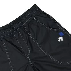 Ader Error X Converse Shapes Shorts -PERFEKTES BEKLEIDUNGSGESCHÄFT 10025819 A01 4