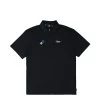 Ader Error X Converse Shapes Polo