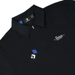 Ader Error X Converse Shapes Polo -PERFEKTES BEKLEIDUNGSGESCHÄFT 10025821 A01 3